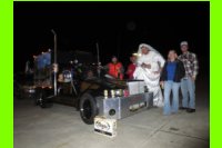 122 - 24 Hours of LeMons at Barber Motorsports Park.jpg